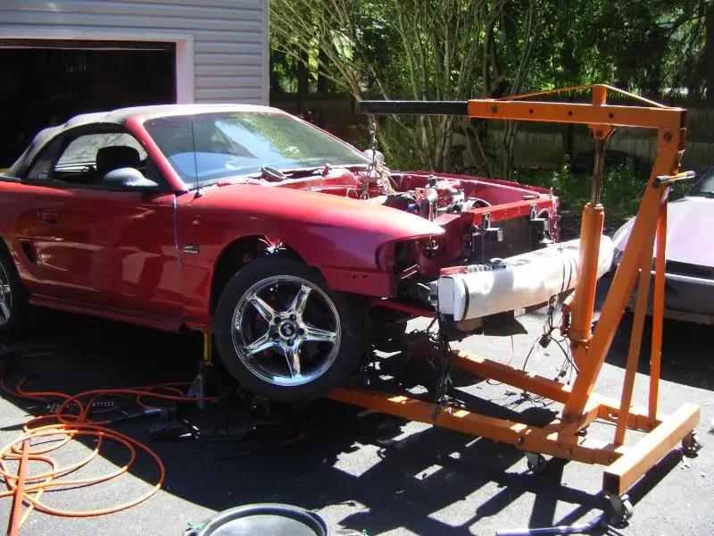 DSCF7007.webp