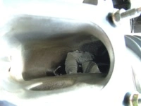 dscf7014smallgh0.th.webp