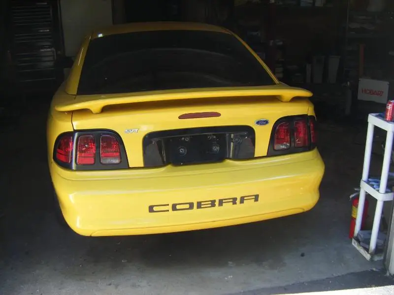 DSCF7018.webp
