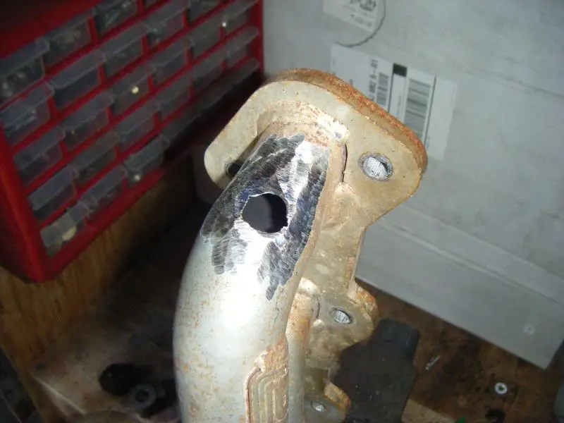 DSCF7021.webp