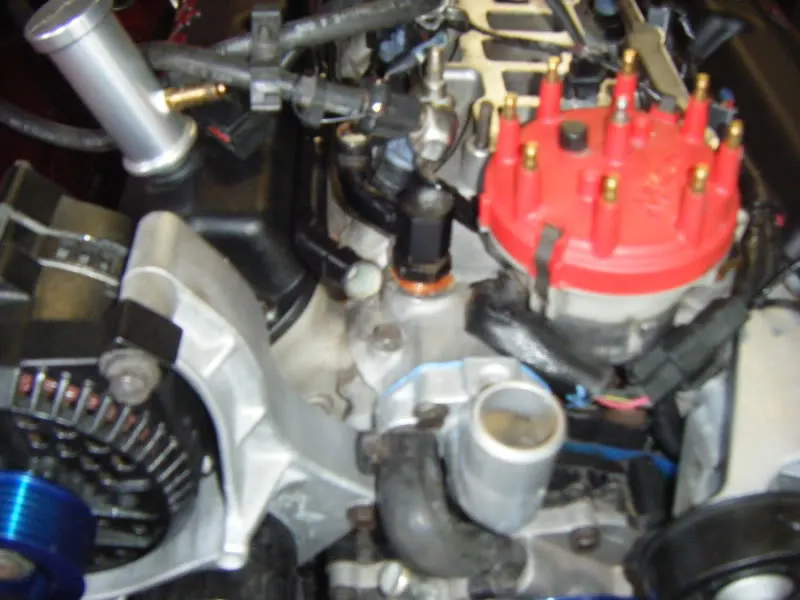 DSCF7027.webp