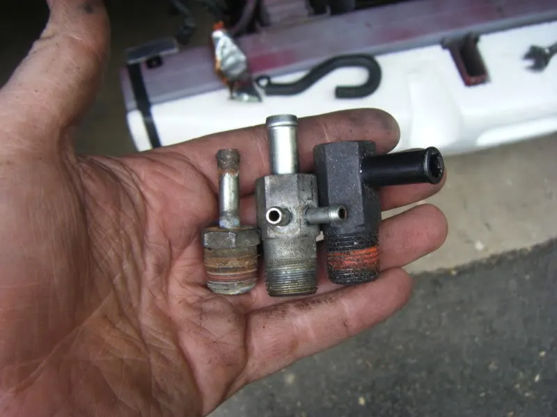 DSCF7036.webp