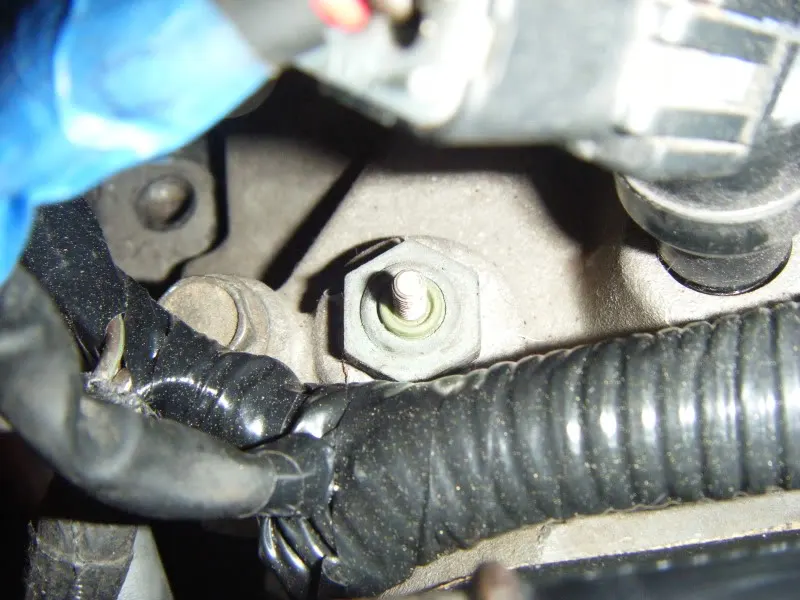 DSCF7037.webp