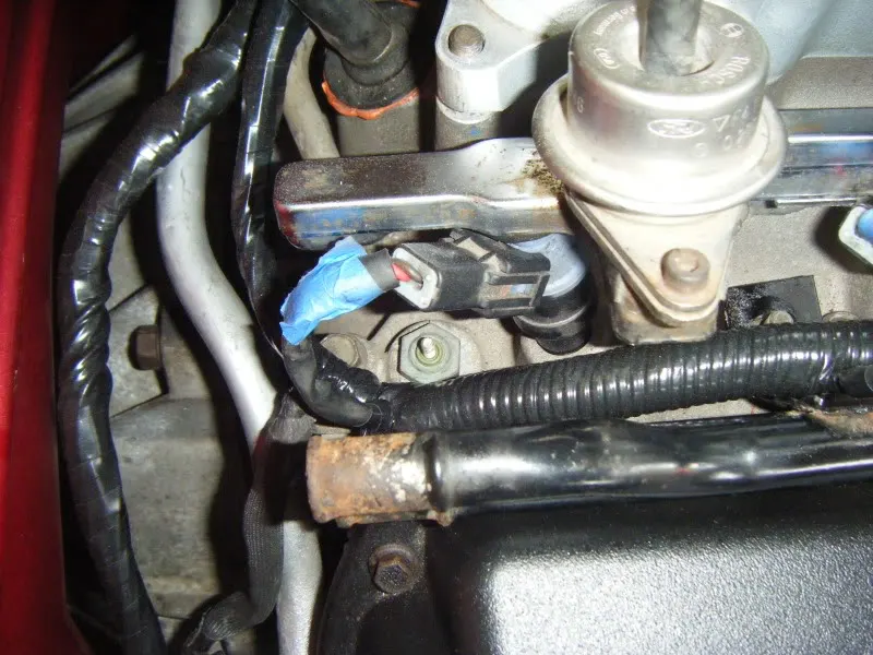 DSCF7038.webp