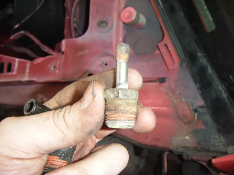 DSCF7040.webp