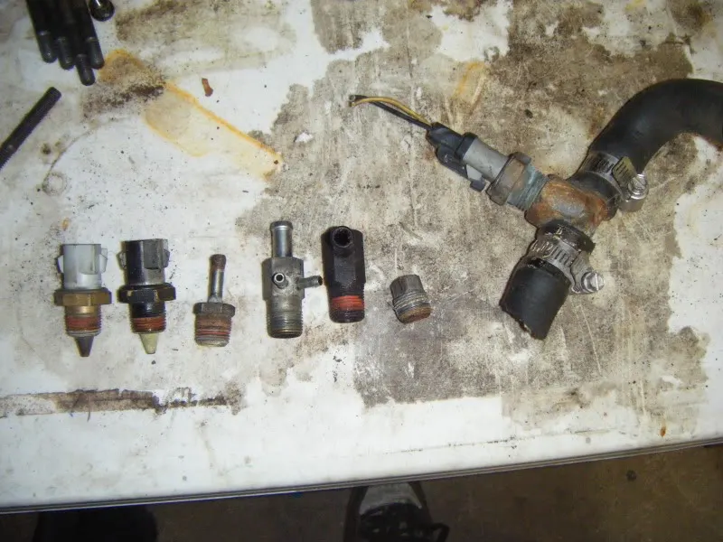 DSCF7043.webp
