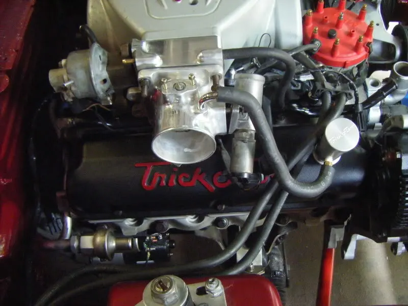 DSCF7051.webp