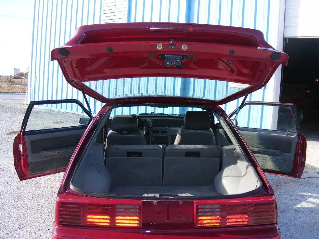 DSCF7098.webp