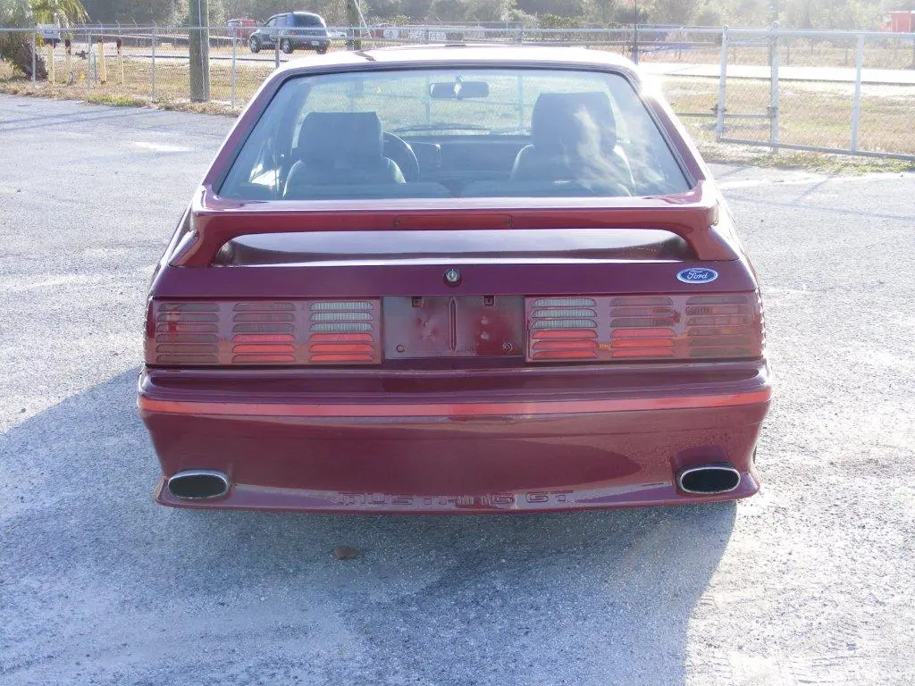 DSCF7127.webp