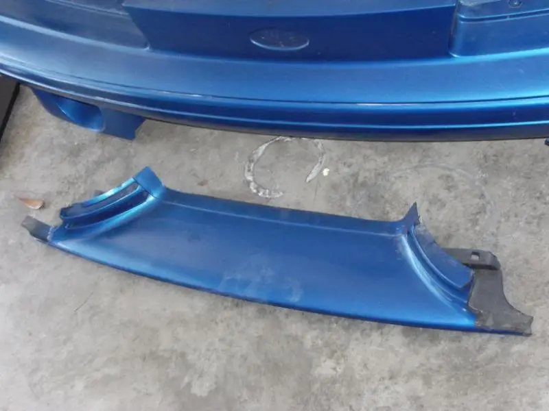 DSCF7609.webp