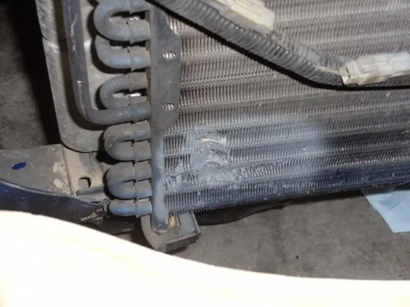 DSCF7610.webp