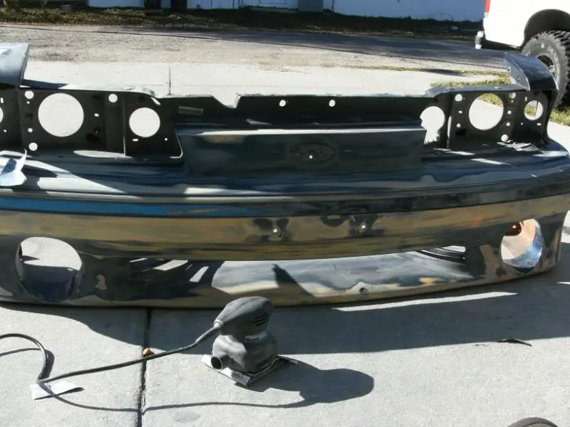 DSCF7611.webp