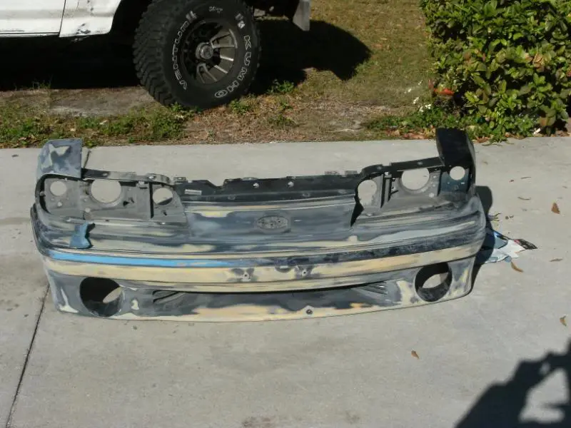 DSCF7612.webp