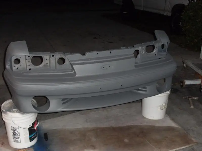 DSCF7619.webp
