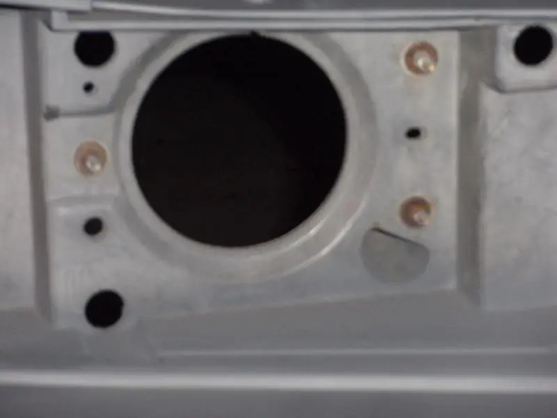 DSCF7620.webp