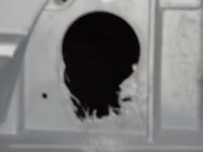 DSCF7621.webp