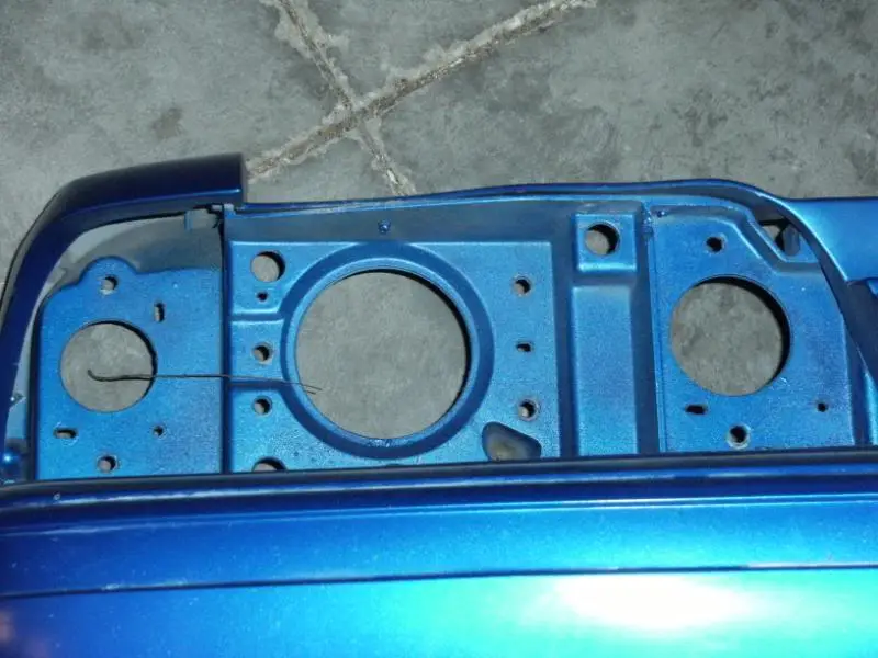 DSCF7622.webp