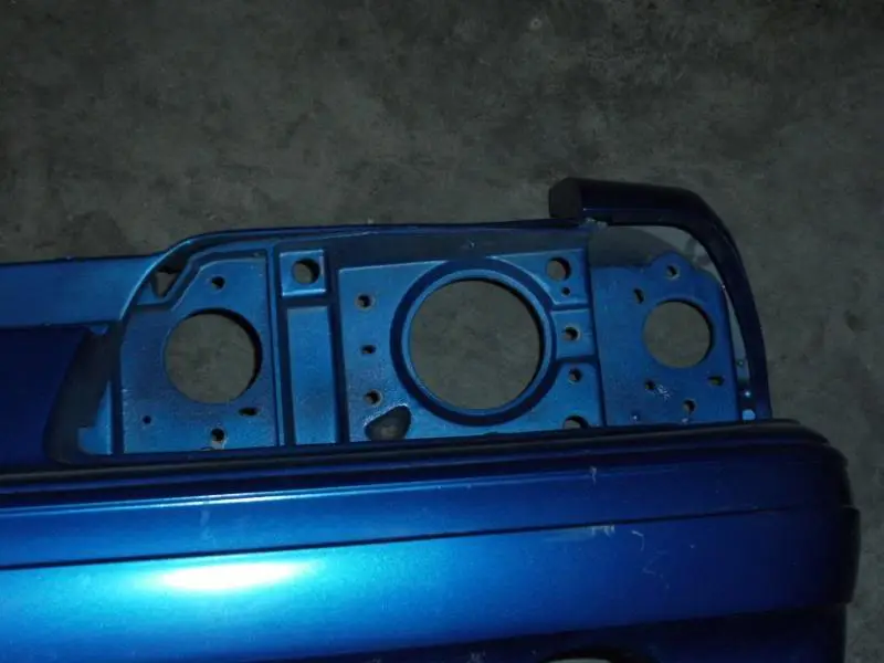 DSCF7623.webp
