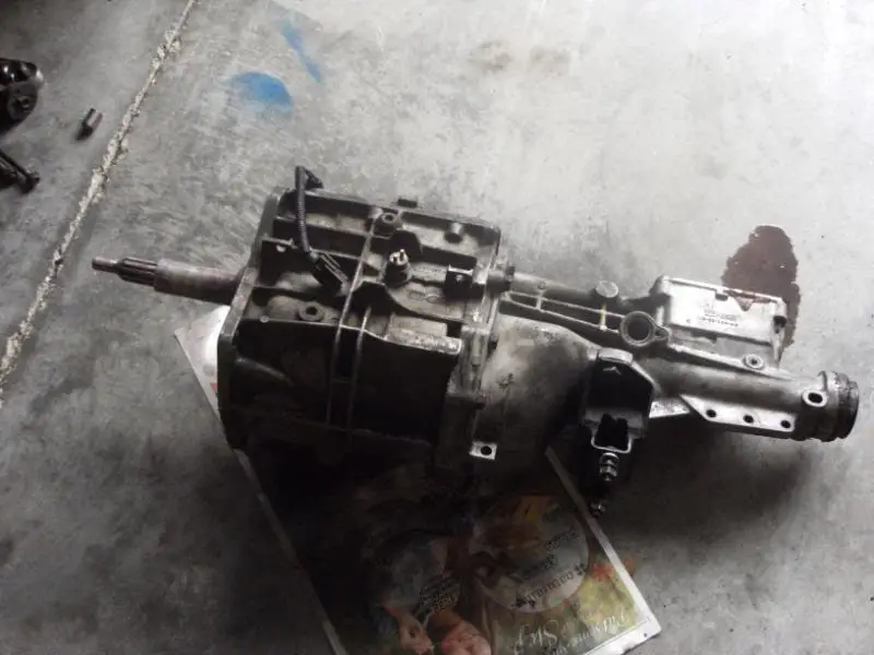 DSCF7708.webp