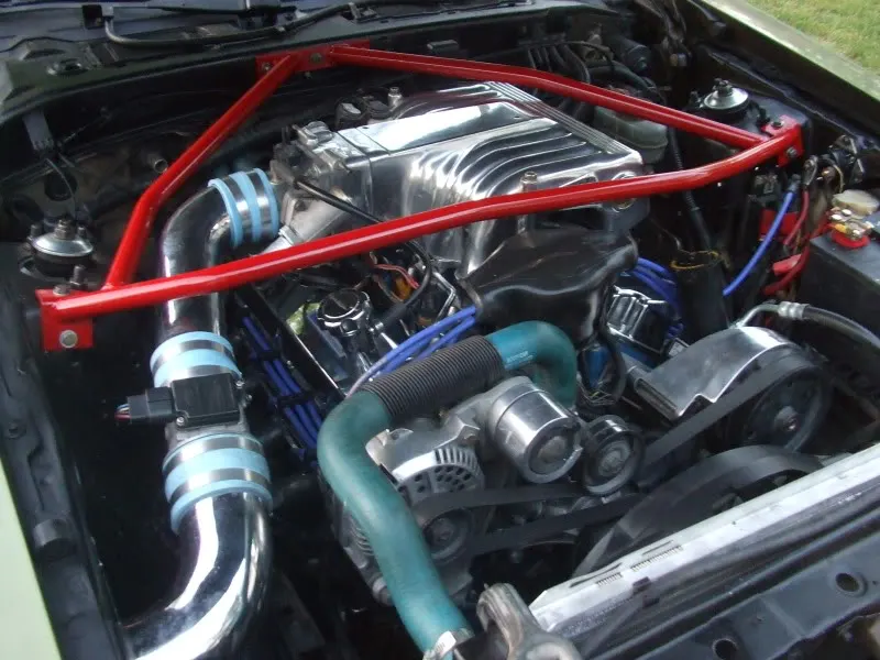 DSCF7970.webp