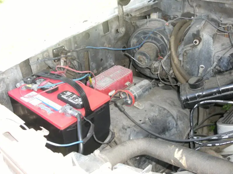 DSCF8185.webp