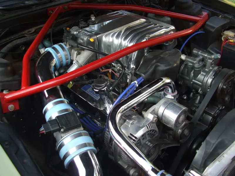 DSCF8432.webp