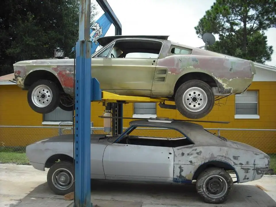 DSCF8661.webp