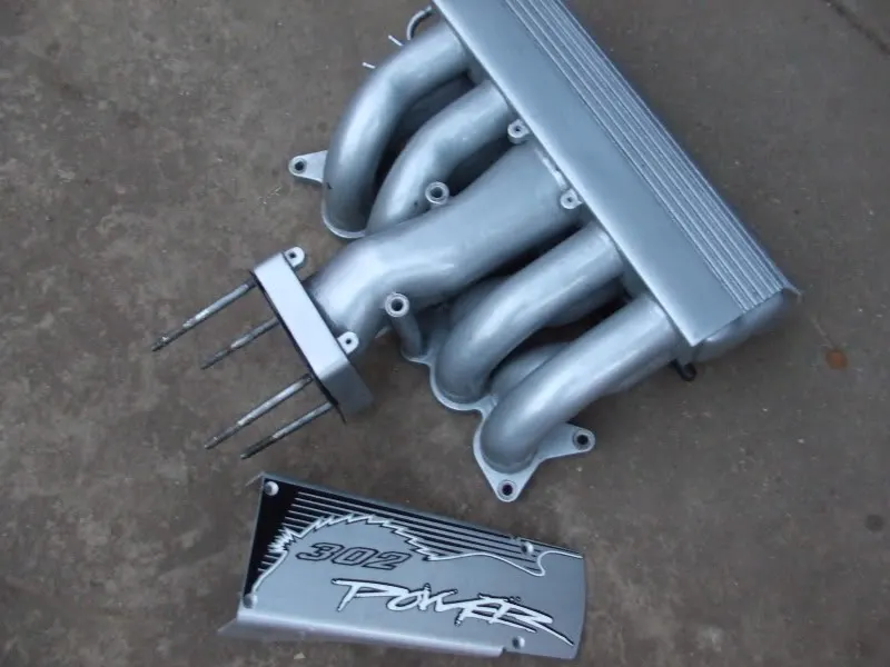 DSCF8694.webp