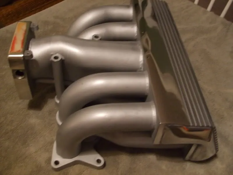 DSCF8719.webp