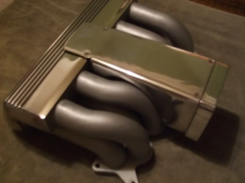 DSCF8724.webp
