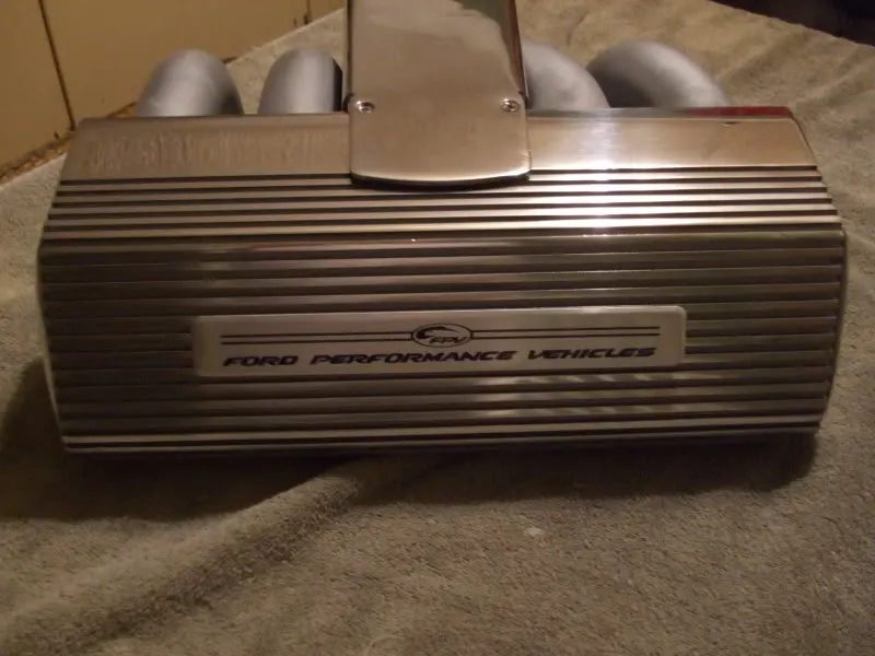 DSCF8725.webp