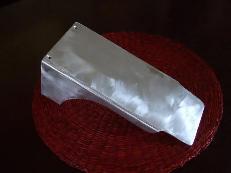 DSCF8795.webp