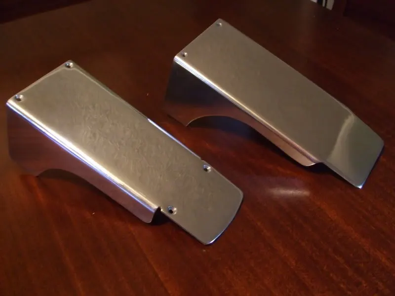 DSCF8796.webp