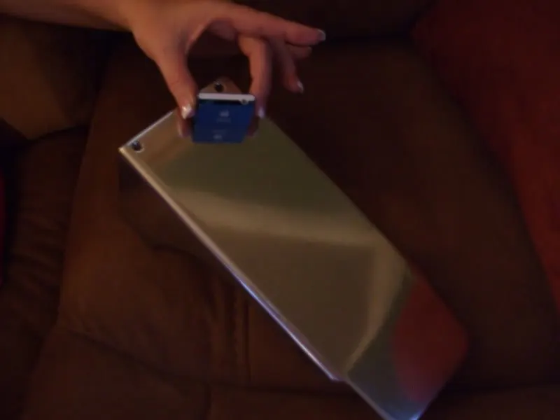 DSCF8798.webp