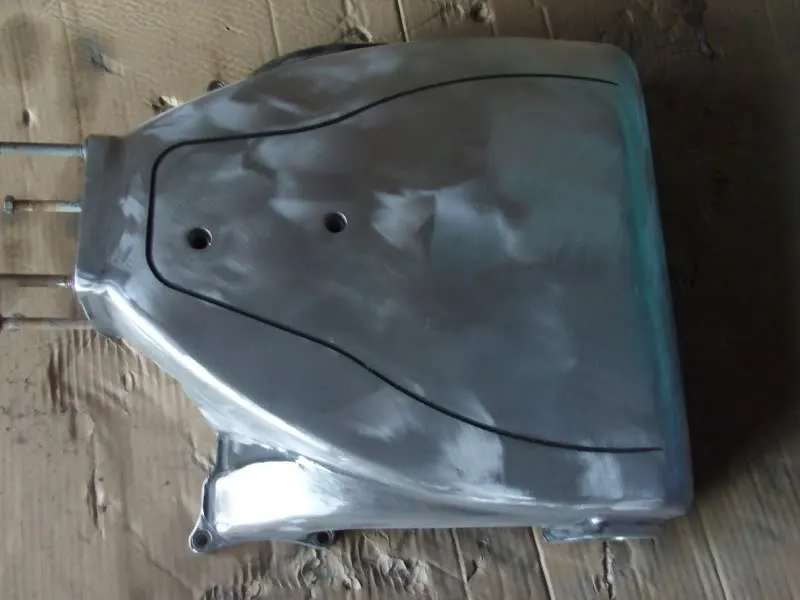 DSCF8919.webp