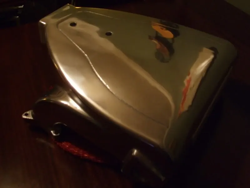DSCF8920.webp