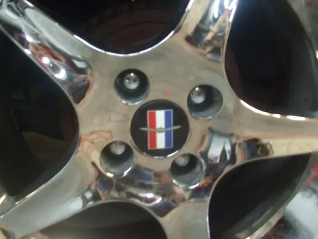 DSCF9203.webp