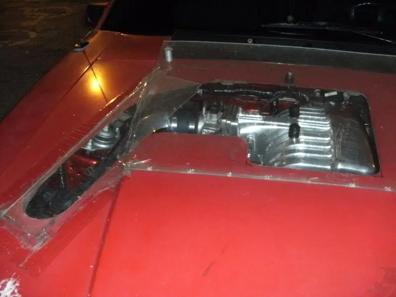DSCF9344.webp