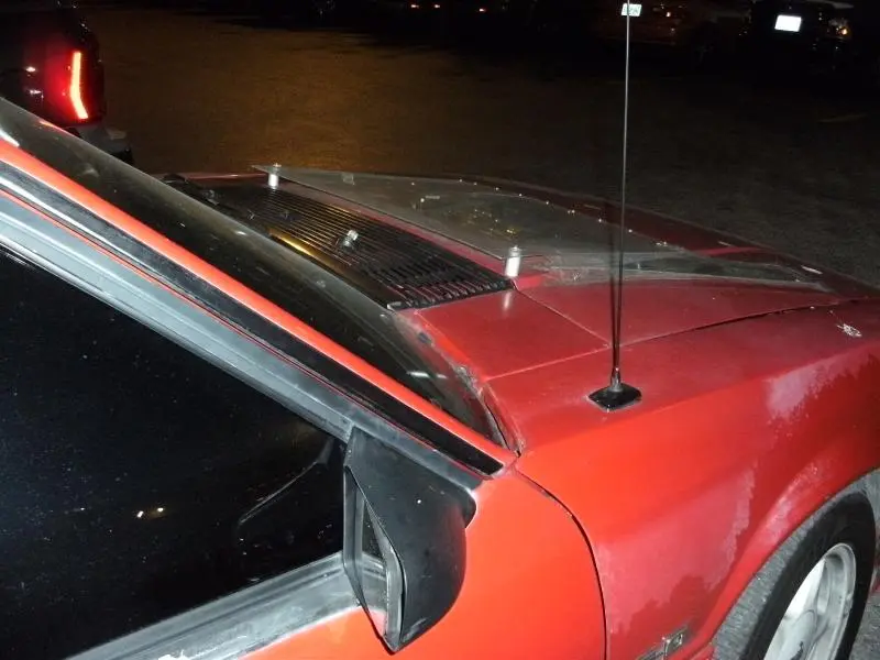 DSCF9345.webp