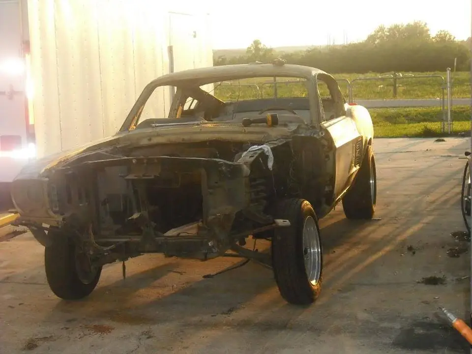 DSCF9727.webp