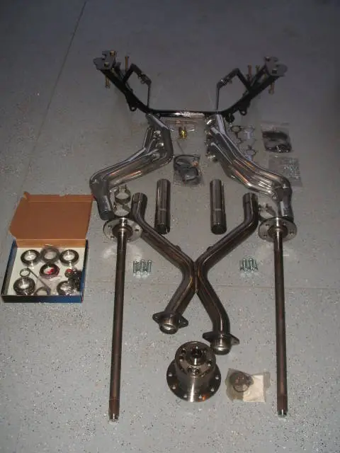 dscf97882qz.webp