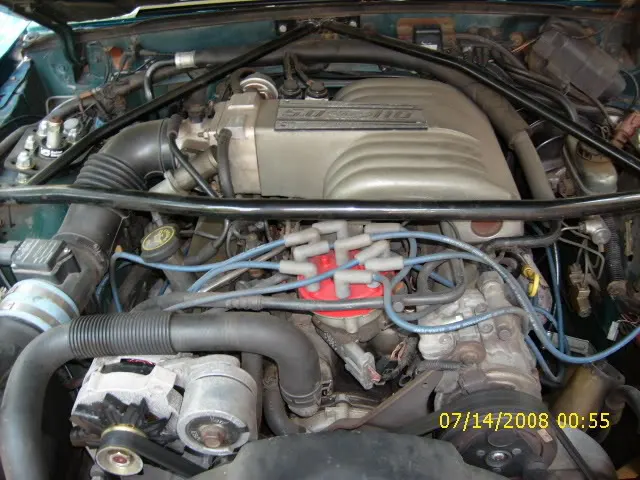 DSCI0004.webp