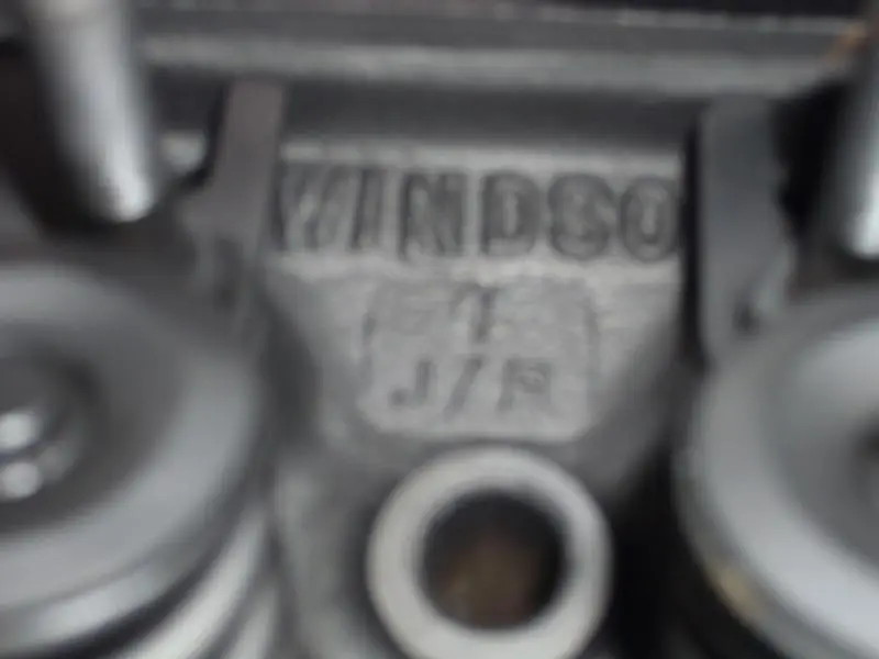 DSCI0052.webp