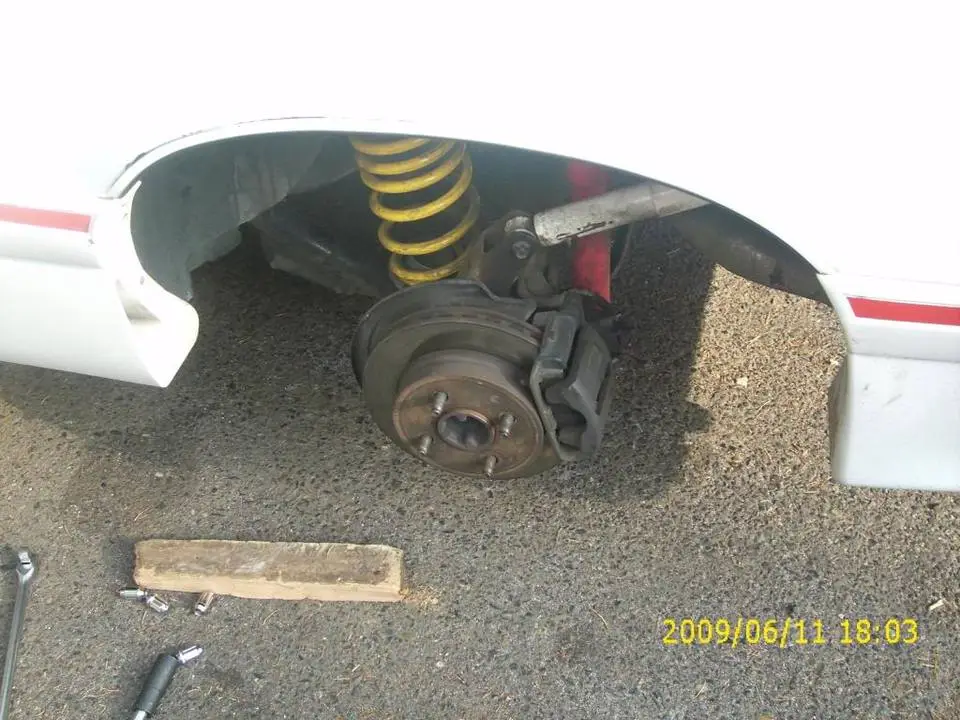 DSCI0469.webp