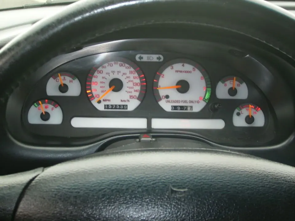 DSCI0731.webp