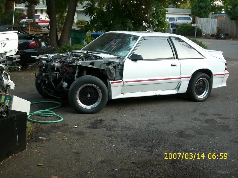 DSCI0931.webp