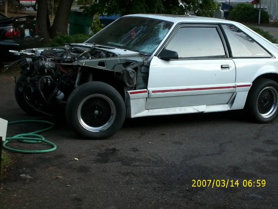 DSCI0932.webp