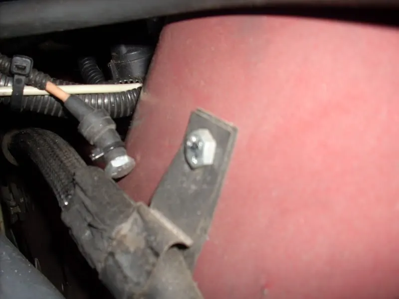 DSCN0002.webp