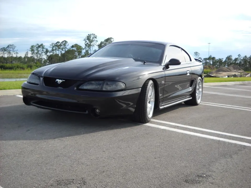 DSCN0002.webp