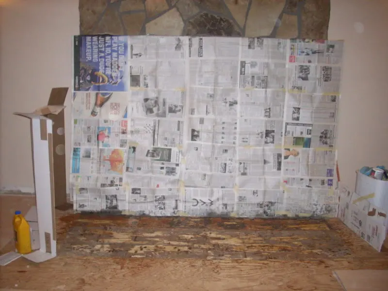 DSCN0003.webp